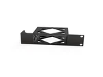19" Firewalla Gold Plus Rack Mount - 1U (modular). Fixed Price $44.99.