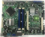 Supermicro X7SBI-LN4 Server Motherboard. Fixed Price $269.99.
