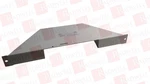 Seh RMK1 / (new In Box). Fixed Price $46.80.
