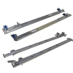Dell Rack Kit Rails 0Y4971 0Y4972 3M953 3M954. Fixed Price $45.51.