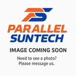 Oracle Sun X7-2L System Board Pn 7335280. Fixed Price $119.00.