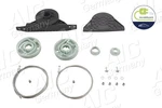 For Aic 59086SET Repair Kit, Guide Rail Sliding Door, Ele. Fixed Price $54.96.