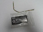 Dell Poweredge Server Iii 2950 Perc 5I Sas Sata Raid Battery & Cable JC881. Fixed Price $34.99.