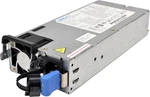 Liteon PS-2122-7Q 1000W / 1200W Power Supply 80 Plus Platinum For Quanta Server. Fixed Price $47.05.