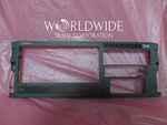 Ibm 97P6149 Rack Mount Front Cover Assembly P5 For 9111 285 520 550 9131 52A 55A. Fixed Price $45.00.