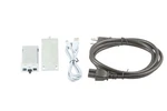 Cisco 3560CX/2960CX Compact Switch Rack Mount Kit, Power Cable, Console. Fixed Price $49.64.