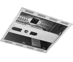 Chief CMS492C 2' Suspended Ceiling Storage Box Column Projector A/v Mount. Fixed Price $179.95.
