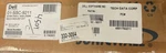 *new* Sonicwall Nsa 250M Rack Mount Kit : FFFFFF0AB614. Fixed Price $65.00.