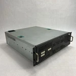 Inwin R-series Iw R-300 3U Rackmount Server Chassis Emacs P2H-5500V 500W Psu. Fixed Price $149.99.
