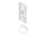 Aruba JW042A Accesspoint Ii Price Incl Vat 3 Yr Warranty* B2B. Fixed Price $89.91.