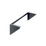 Innovation Wall Mount Bracket Steel 105 Lb (3URACK119) (3URACK-119). Fixed Price $107.30.