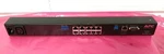 Apc NBRK0200 Netbotz Rack Monitor Module. Fixed Price $31.50.