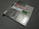 Adc DSX4L-02R DSX-3 Mini Rear X/c Module T3PQAGX. Fixed Price $87.02.
