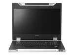 Hpe AF644A Accessory Ii Price Incl Vat 3 Yr Warranty* B2B. Fixed Price $831.88.