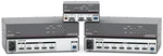 Extron 60-1608-01 Da Hd 4K Plus Distribution Amplifier. Fixed Price $450.00.