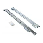 Supermicro MCP-290-00057-0N-NI22 2U/4U 153CM Blue Label Bb Rail Kit. Fixed Price $92.07.