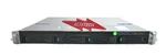 Intel R1000WF, K67124-001, G84474-001, 8X2.5 Cto Server Chassis LWF1208YR84800. Fixed Price $249.99.