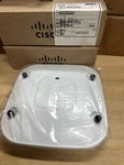 Cisco Aironet AIR-CAP2602E-A-K9 Wireless Access Point Open Box. Fixed Price $49.99.