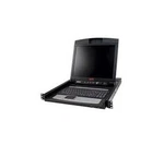 Apc AP5717 Rackmount Lcd. Fixed Price $486.52.