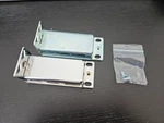 RCKMNT-19-CMPCT 19IN Rackmount For Cisco 3560,2960,ME-3400 Compact Switch. Fixed Price $22.12.