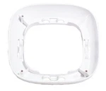 Hpe Networking Instant On AP22 Flush Mount Sleeve White 1PC 50G R6P90A. Fixed Price $21.20.