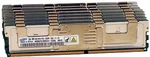 32GB (8 X 4GB) Fbd Kit For Dell Poweredge 2900, 2950, 1900, 1950, 1955, R900. Fixed Price $55.94.