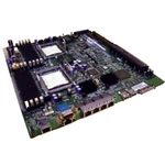 Sun 375-3148 Motherboard Tomatillo 2.3 (no Cpu, Memory) For V210 V240. Fixed Price $45.00.
