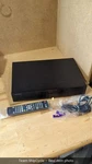Oppo UDP203 4K Ultra Bluray Dvd Sacd Player G2U. Fixed Price $829.99.