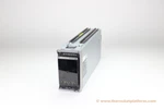 C0P1F Dell Equallogic PS-M4110 Chassis Assembly. Fixed Price $2135.00.