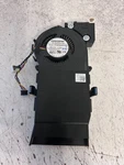 Dell Optiplex Mff Micro 3020M 3040M 3050M 5JV3N 2N51K 6PFFY Fan Shroud Speaker. Fixed Price $11.95.