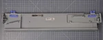 Ibm Bladecenter Right Server Rail Grade 40K6426. Fixed Price $56.42.