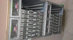 Sun Oracle Blade 6000, X6270 M2 7EA. Fixed Price $4000.00.