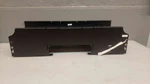 New Apc AR8571 Cable Trough 750MM(100767). Fixed Price $66.00.