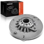 Front Suspension Strut Mount For Bmw 320I 328I 335I 428I 435I Gran Coupe. Fixed Price $42.99.