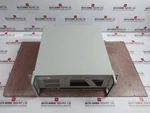 Industrial & Communication Products Rack-mount PC-500 Plex Writer. Fixed Price $8120.99.