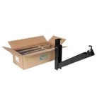 ICCMSLTWS6 Runway Kit, Wall Support, Triangle, 6PK. Fixed Price $193.25.