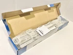 Trendnet CAT.6 Patch Panel TC-P48C6. Fixed Price $49.99.