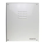 Hellerman Tyton RE18 Residential Enclosure Structured Wiring Box. Fixed Price $76.45.