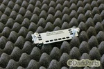 Cisco 700-02226-01 Vwic Hwic Module Blank Filler Dummy Cover. Fixed Price $7.89.