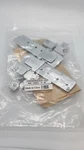 Cisco Ceiling Mounting Bracket 700-19209-04, 800-26066-01, Grid, Steel. Fixed Price $12.50.
