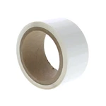 Panduit TTC-EFPL-1 Polyester Thermal Transfer Component Label (1000/ROLL). Fixed Price $99.50.