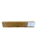 New For Dell Poweredge R210 R220 R310 R410 Server 1U Ready Rail Kit 0JWFR6. Fixed Price $85.00.