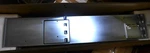 New Dell Poweredge 6850 6950 R905 4U Rack Rail Kit K6JFJ. Fixed Price $125.99.