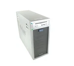 Sun A70-XHB1 Ultra 45 Workstation W/ 1.6GHZ Cpu 4Z. Fixed Price $1950.00.