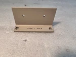 Keithley 4288 302B Rack Mount Kit For Model 2000,2400, 2700 Etc. Fixed Price $35.00.