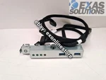 00HV952 - Lenovo Thinksystem TS460 Usb/power Front Panel. Fixed Price $107.06.