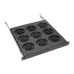 Tripp Lite For 19IN Racks (SRFANTRAY9). Fixed Price $614.34.