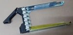 Lenovo 03T8147 2.5" Sas/sata Caddy Tray RD650 RD550 RD450 RD350 TD450 TD350 Ssd. Fixed Price $19.25.