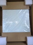 Wirepath WP-DOOR-FLUSH-20 Enclosure Mount Metal. Fixed Price $34.99.