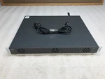 Cisco VG224 Port Voip Analog Voice Phone Gateway Rack Ears. Fixed Price $37.99.